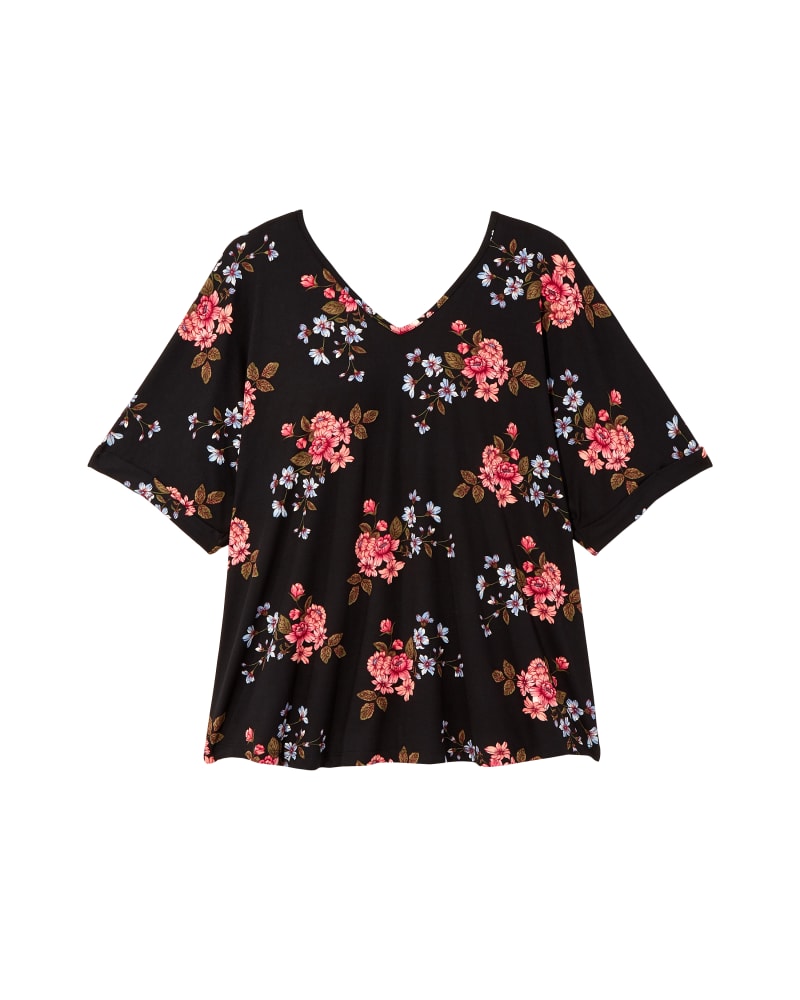 Front of plus size  by Gilli | Dia&Co | dia_product_style_image_id:130191